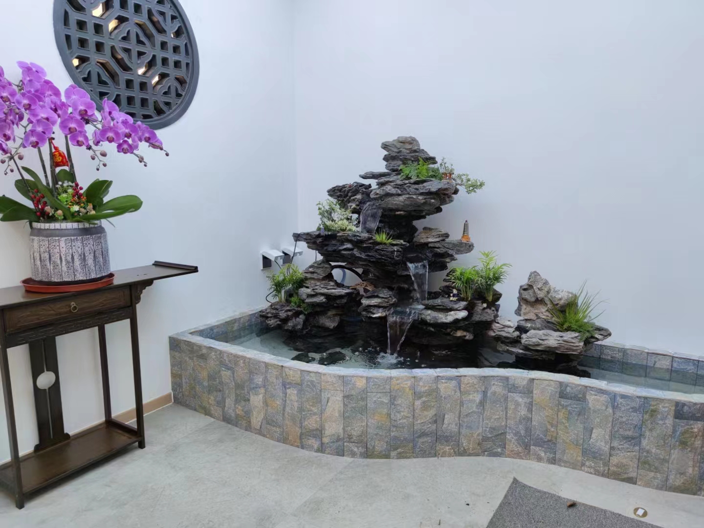 業(yè)務范圍